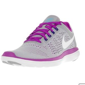 Nike women shoes